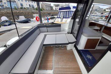 Photo 72