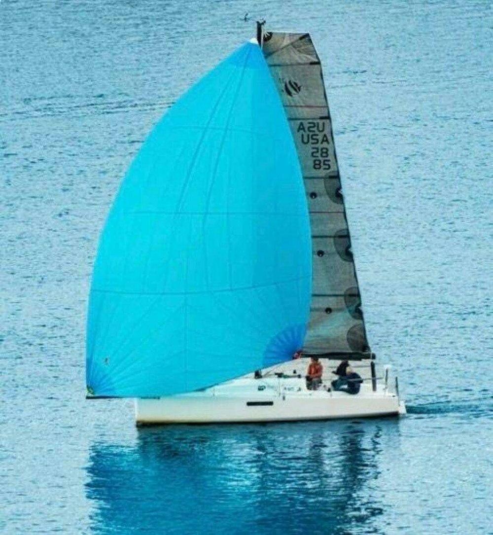 Seascape 27