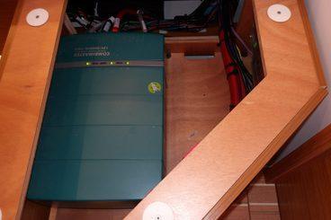 Photo 74