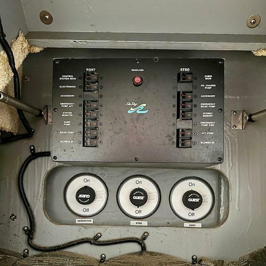 Photo 47