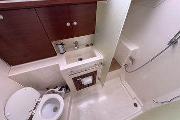 Photo 23