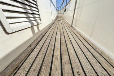 Photo 43