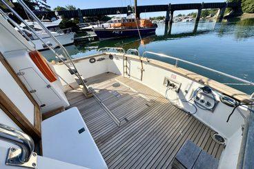 Photo 48