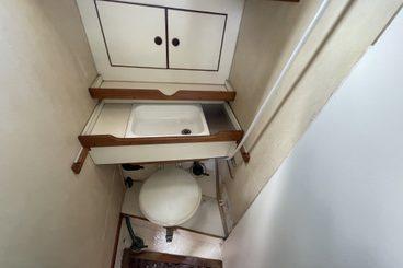 Photo 35