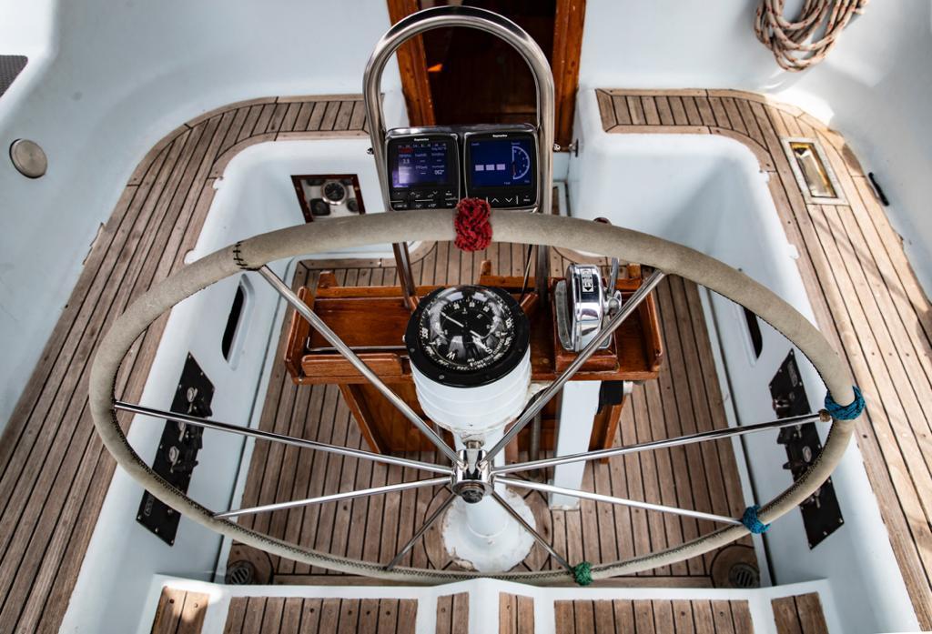Photo 8