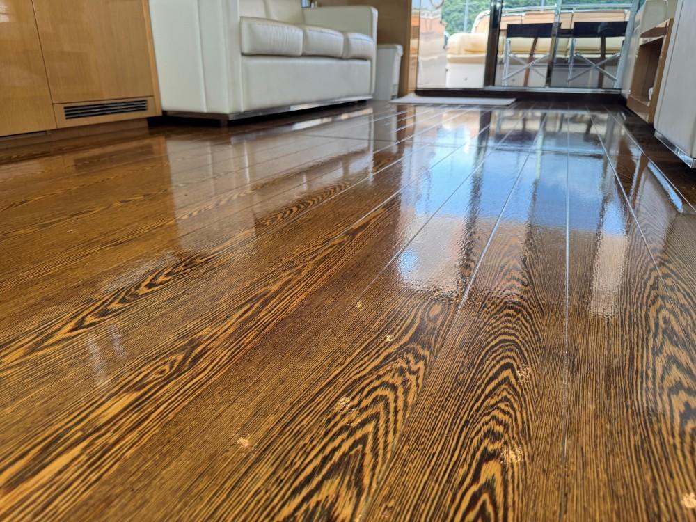 Photo 34