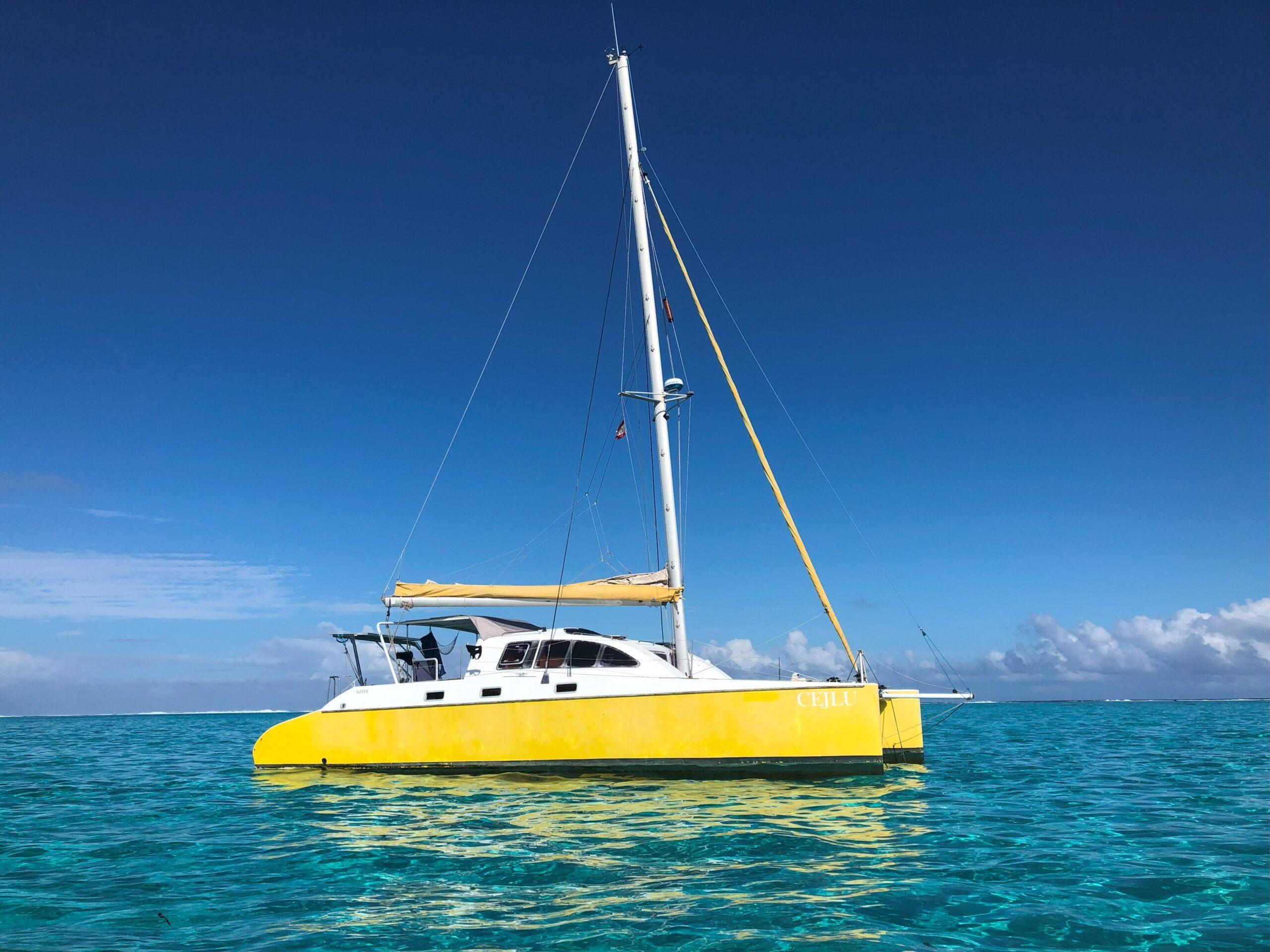 Naval Force 3 Piana 40