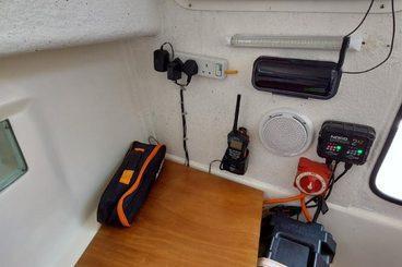 Photo 28