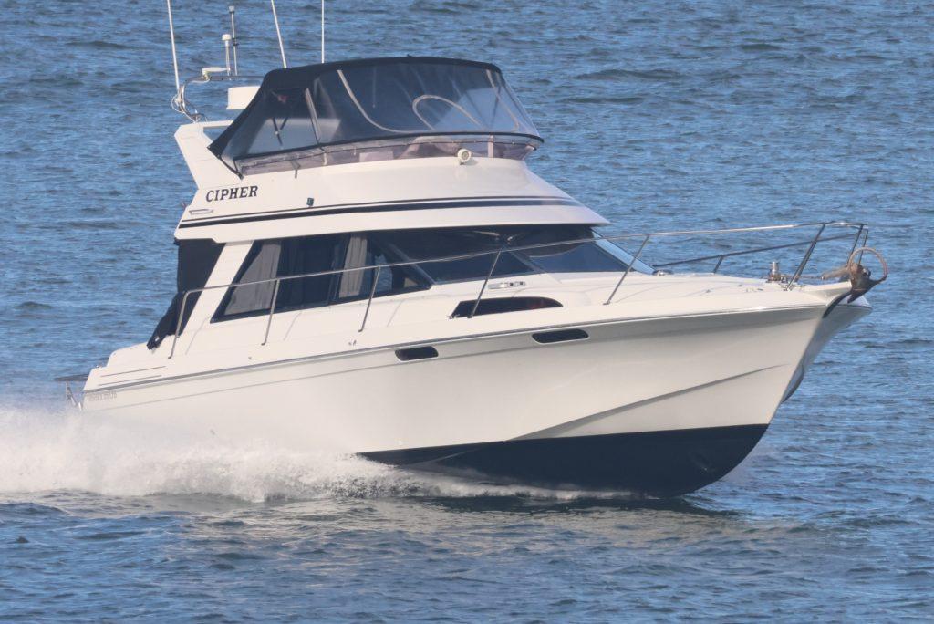 Vindex 375