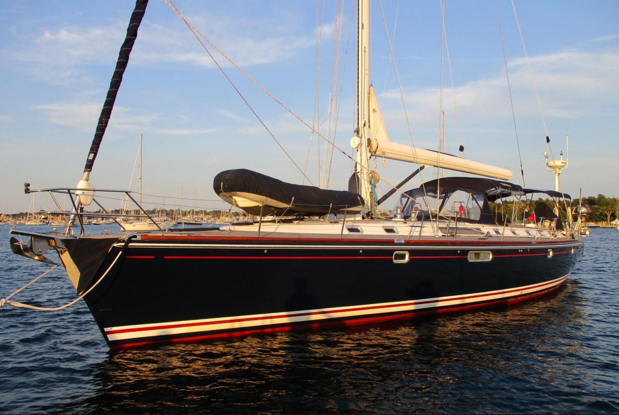 CNB 64