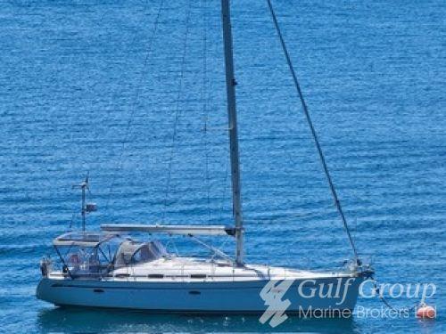 Bavaria 42