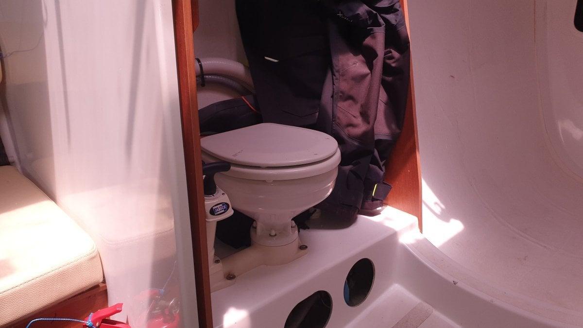 Photo 12
