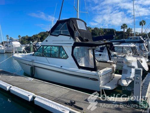 Mariner 2800