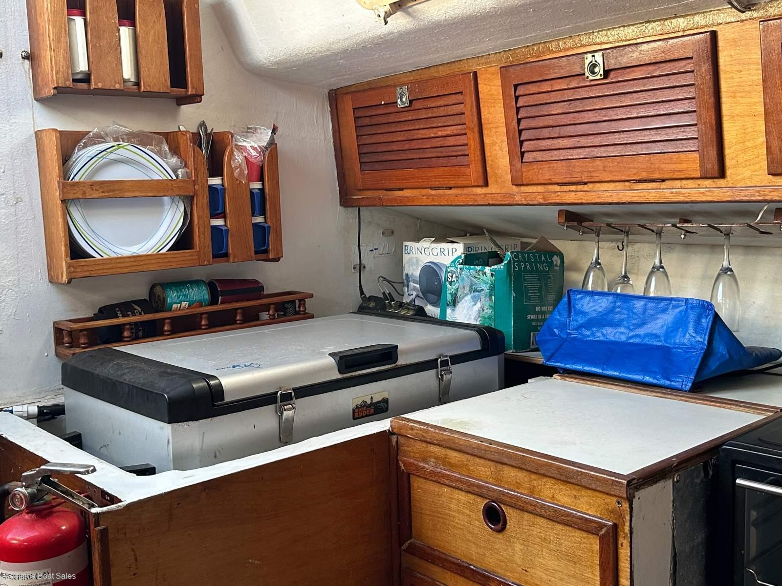 Photo 24