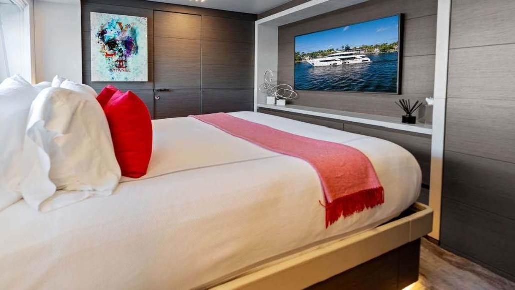 Photo 50