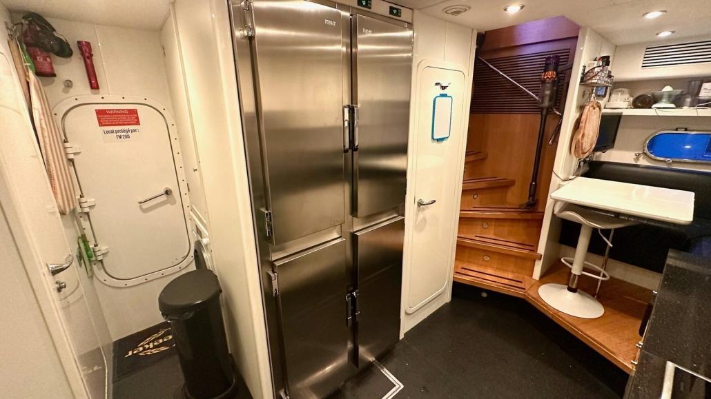 Photo 32