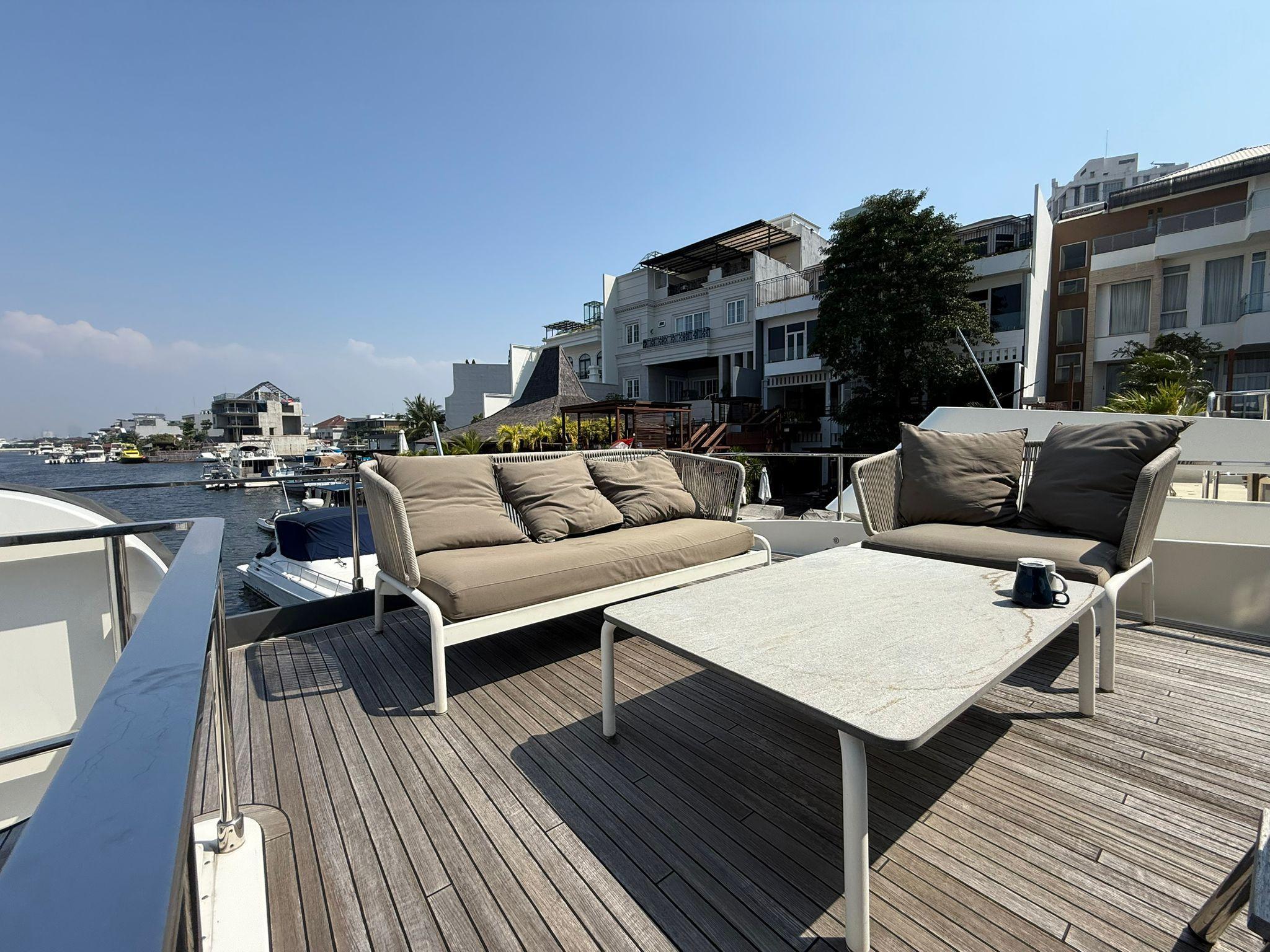 Photo 40