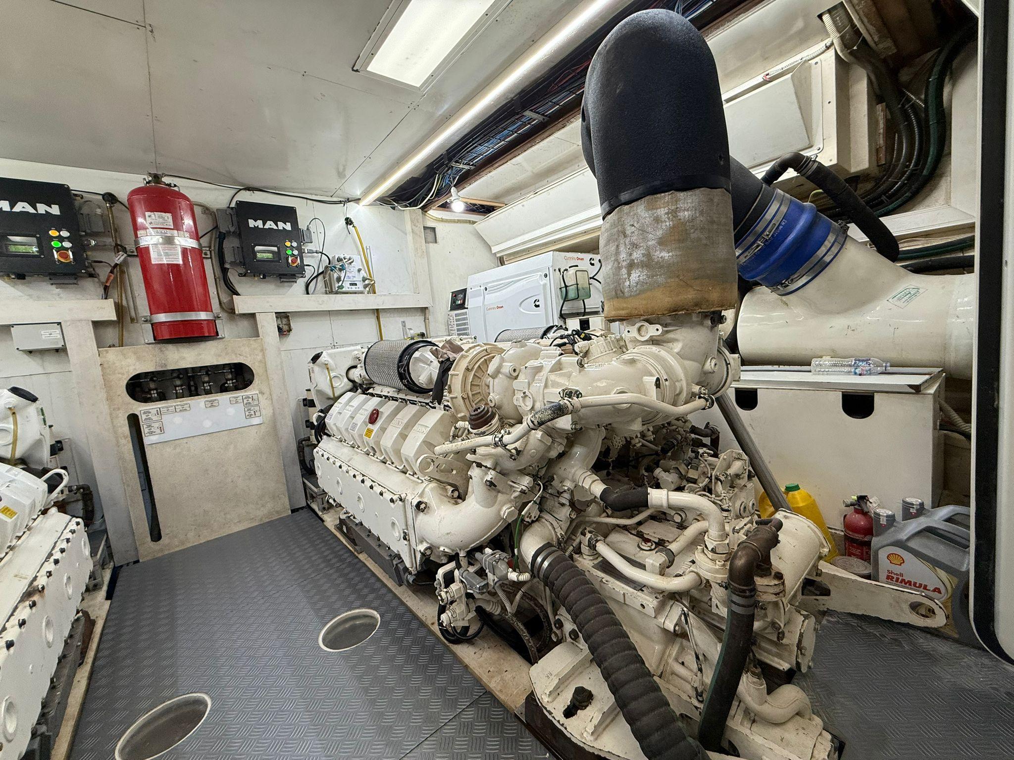 Photo 41