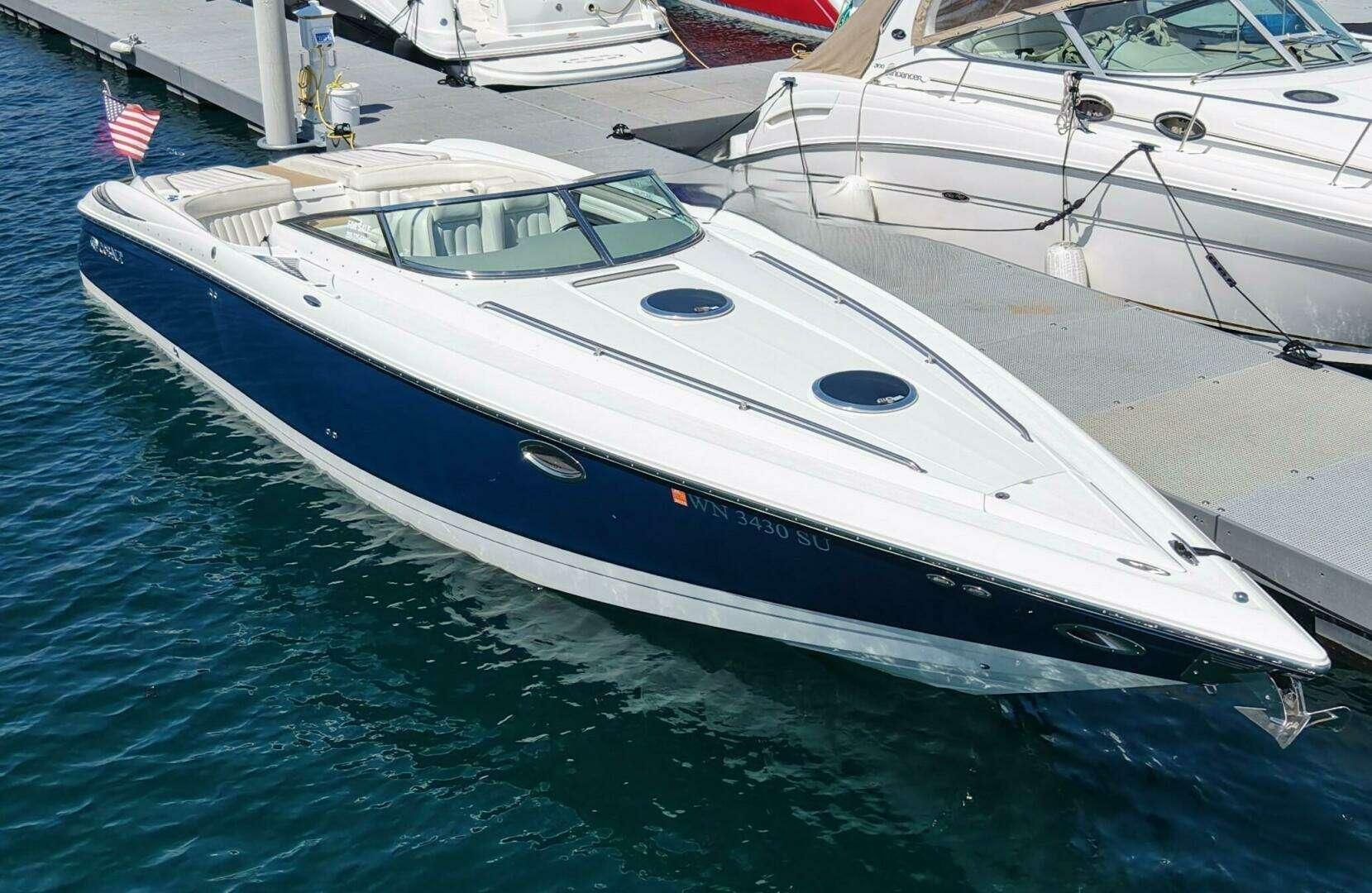 Cobalt 343