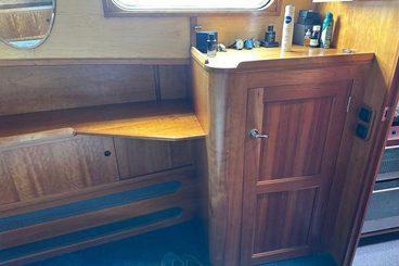 Photo 51