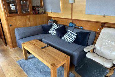 Photo 44