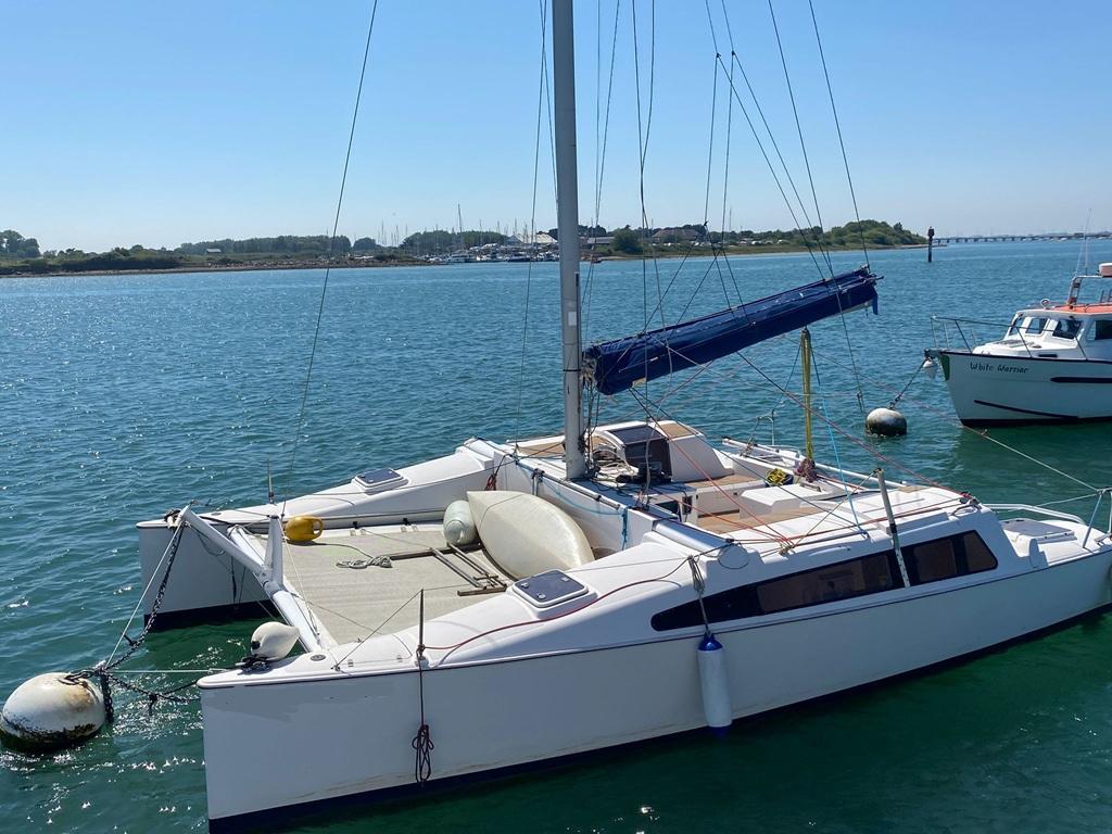 Aventura 28