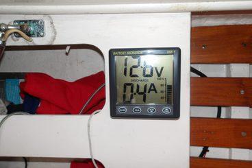 Photo 36