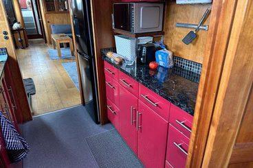 Photo 48