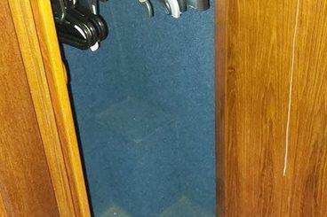 Photo 33