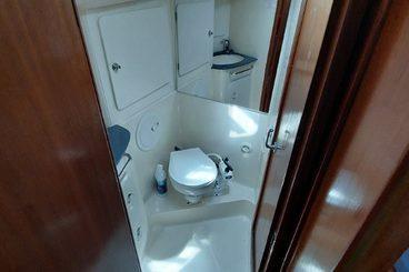 Photo 44