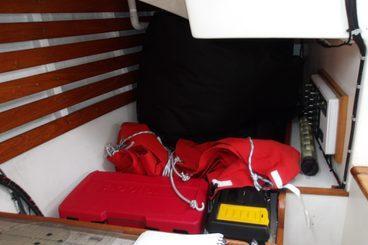 Photo 34
