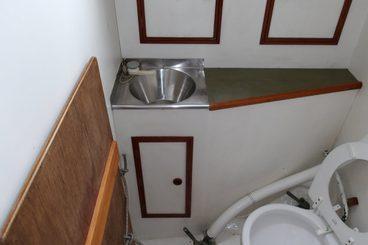 Photo 31