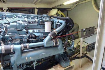 Photo 50