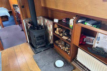Photo 47