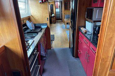 Photo 49