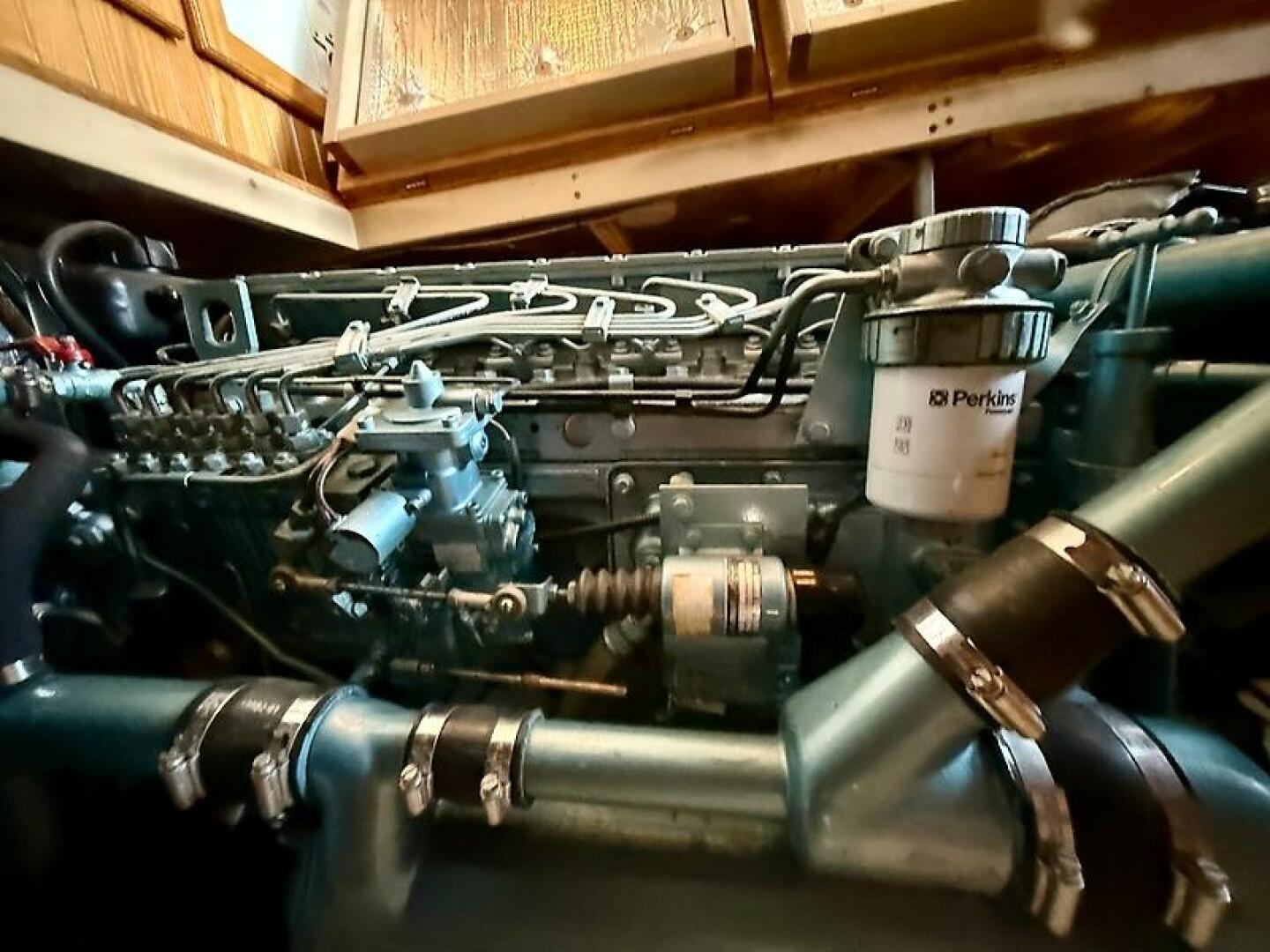 Photo 45