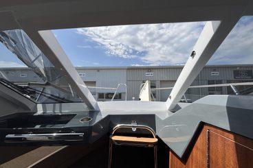Photo 30