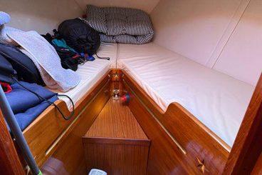 Photo 36