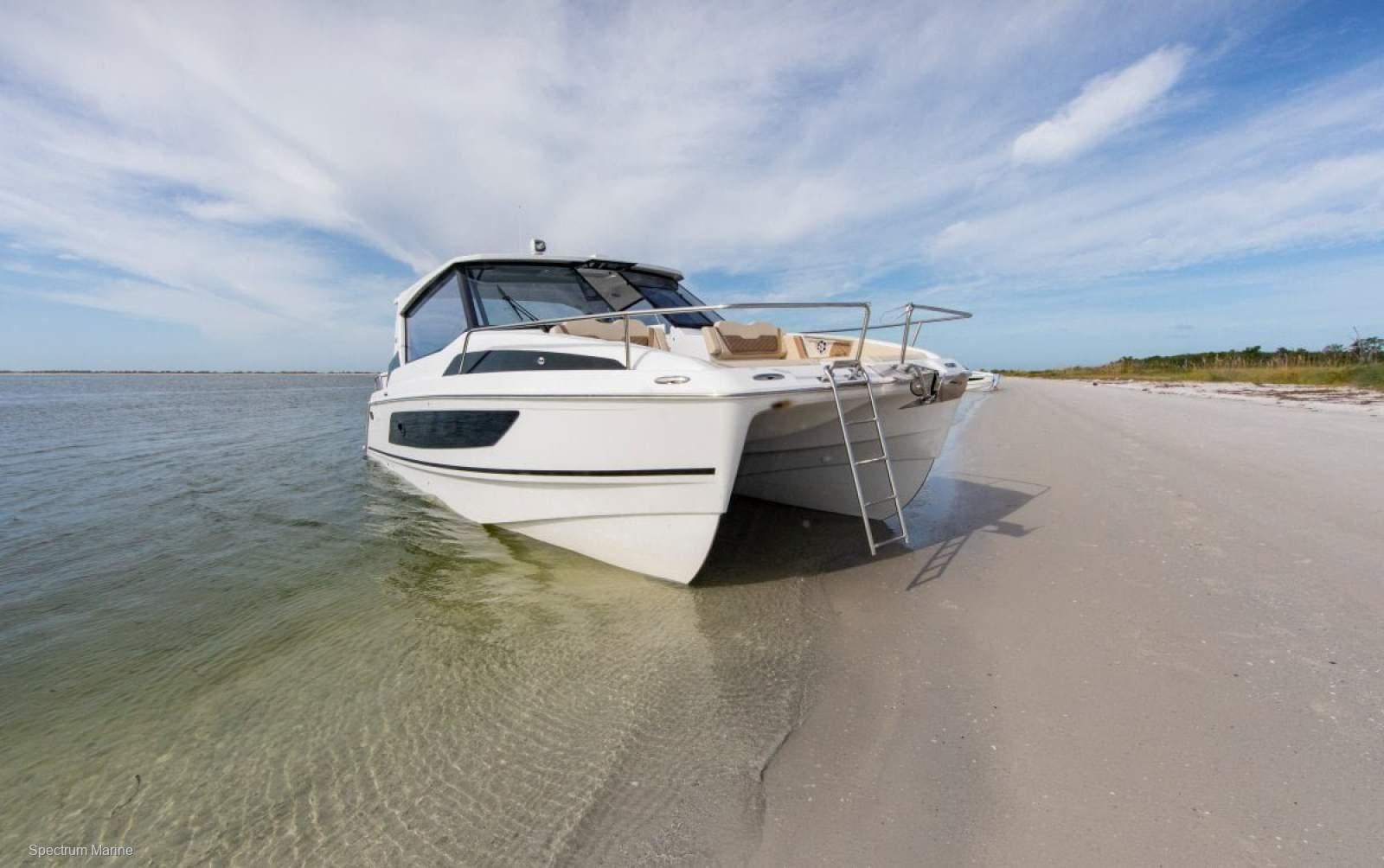 Aquila 36