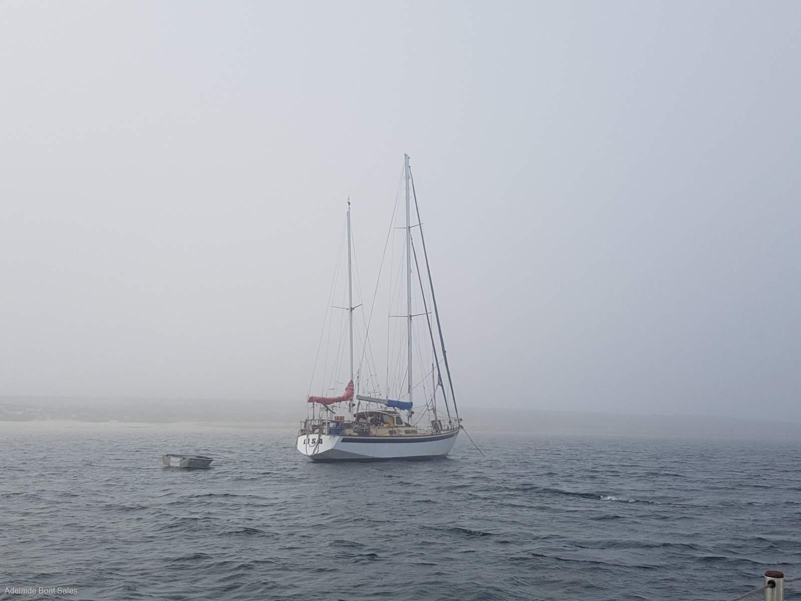 Photo 47