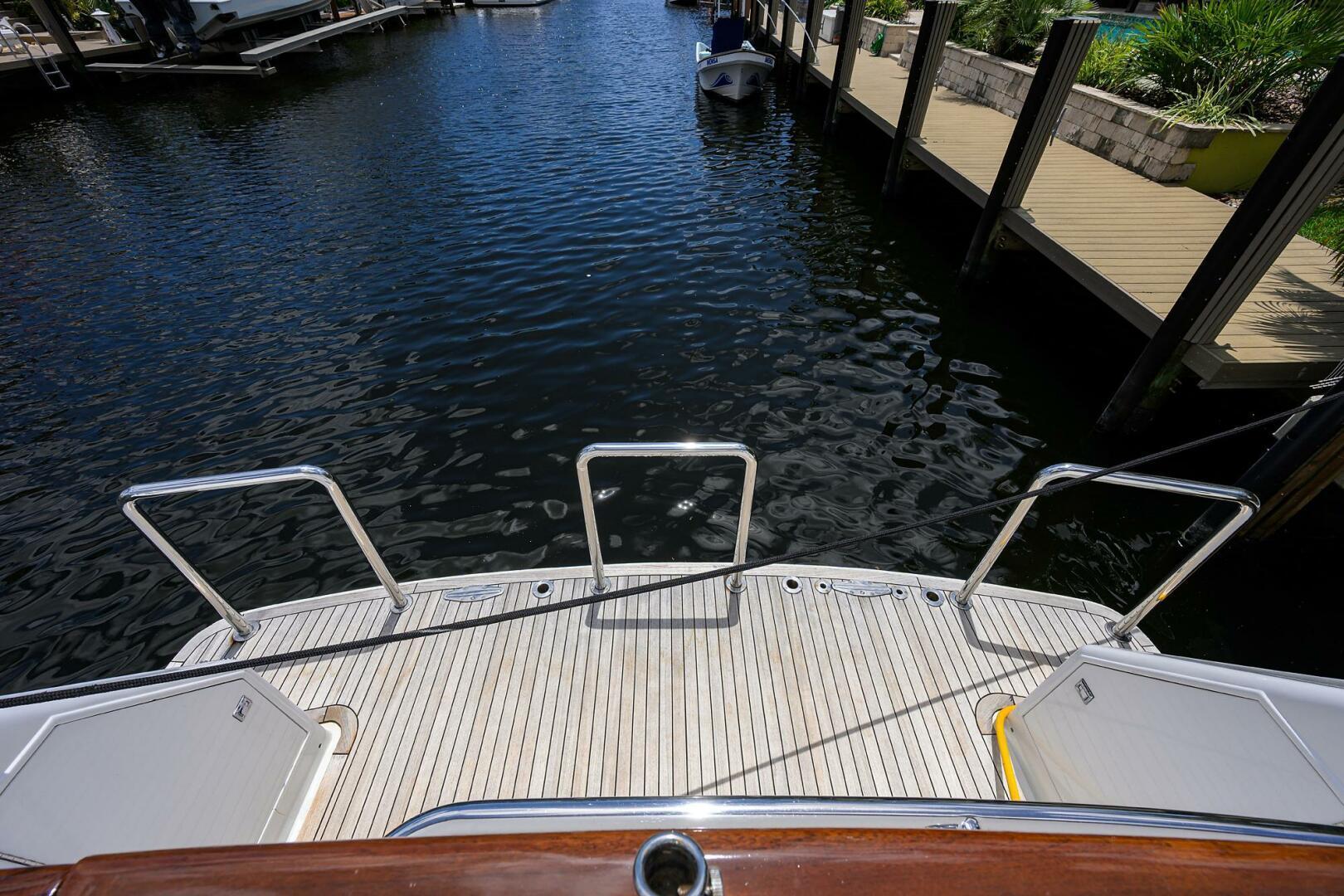 Photo 44