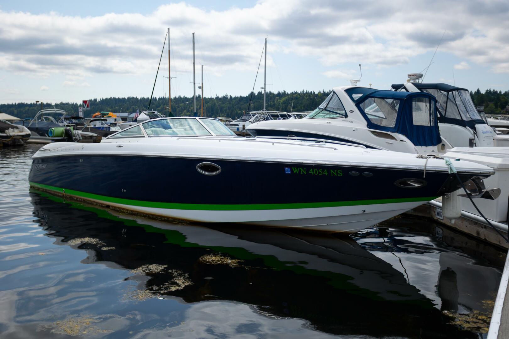 Cobalt 343