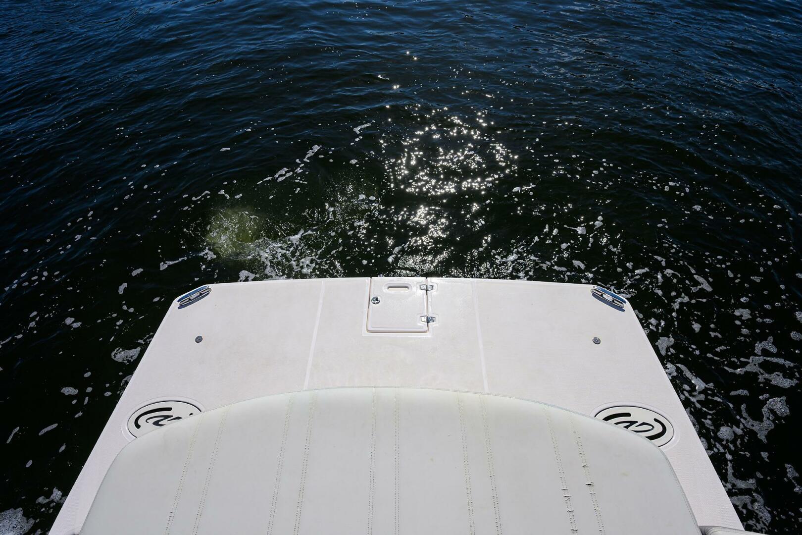 Photo 36