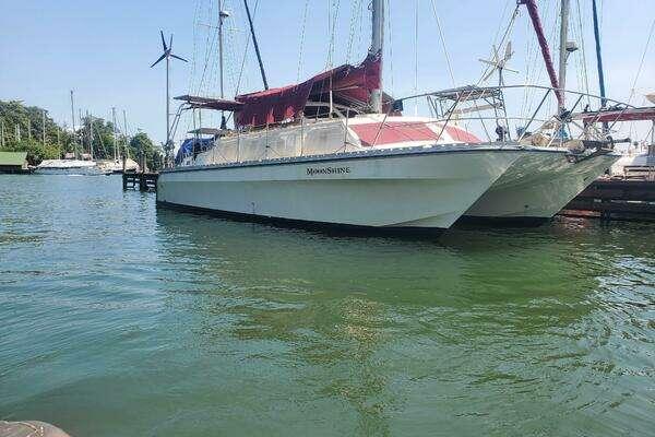 Catalac 36