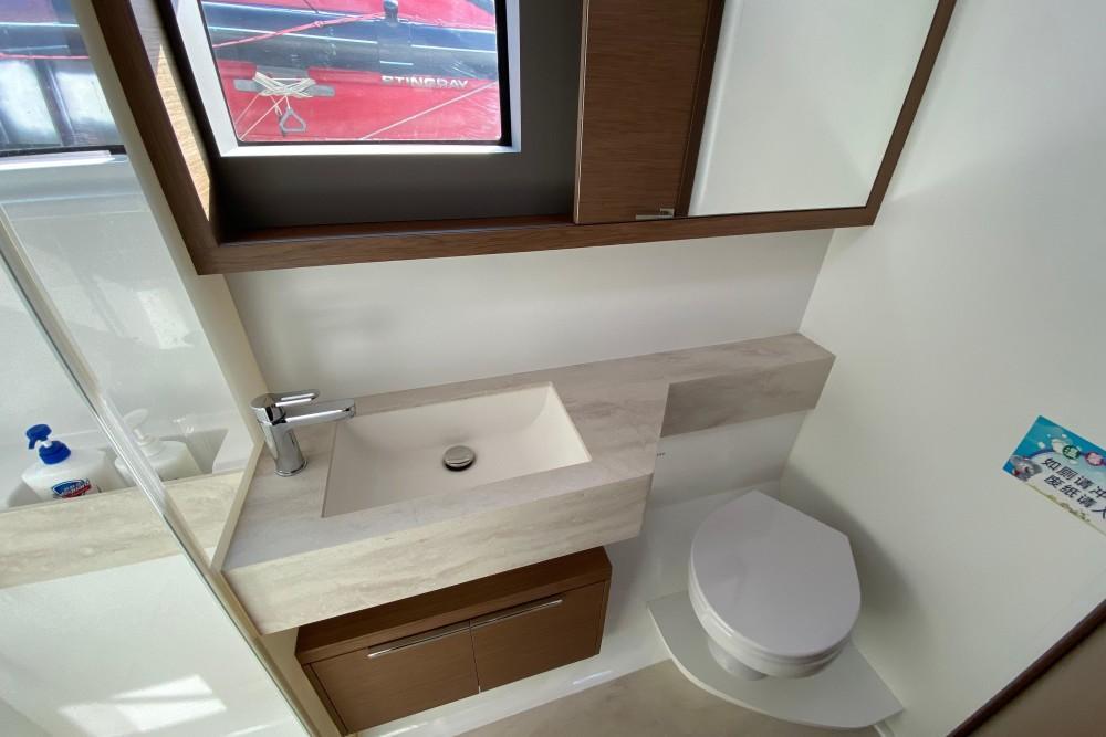 Photo 43