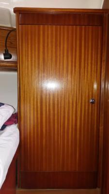 Photo 32