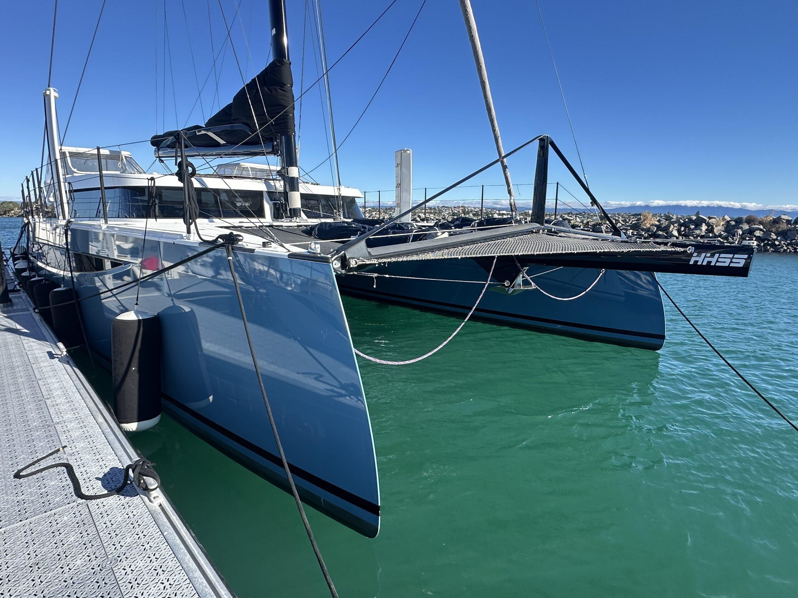 HH 55