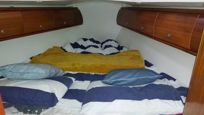Photo 31