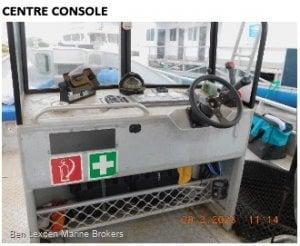Photo 25