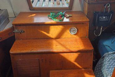 Photo 27